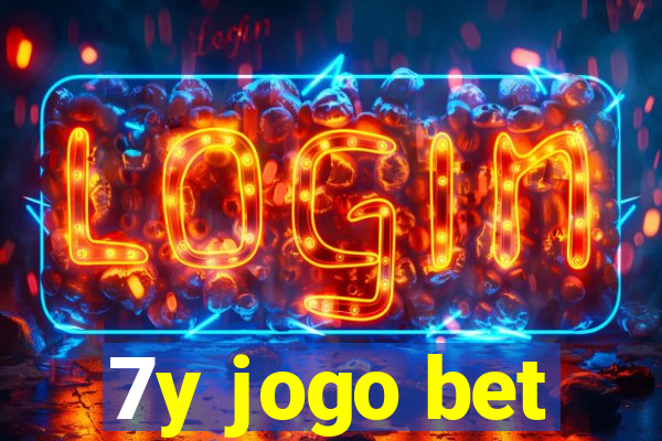 7y jogo bet